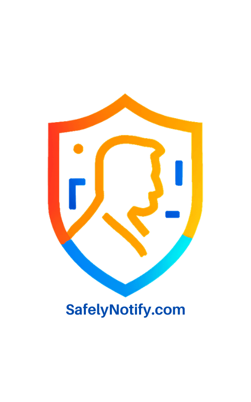 SafelyNotify